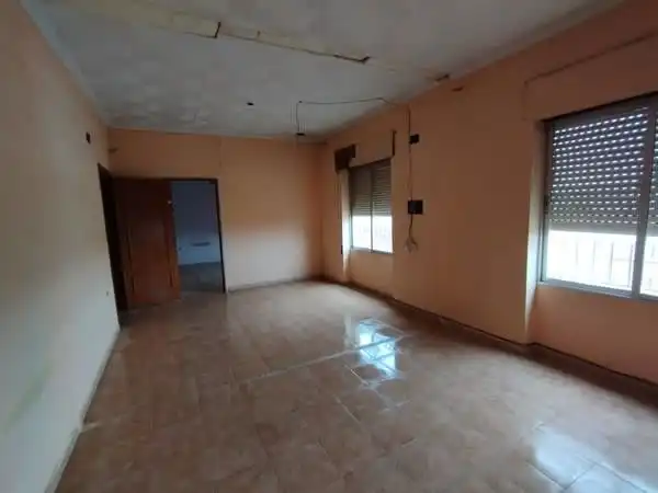Habitatge en venda a Calle José Alcázar, imagen 4