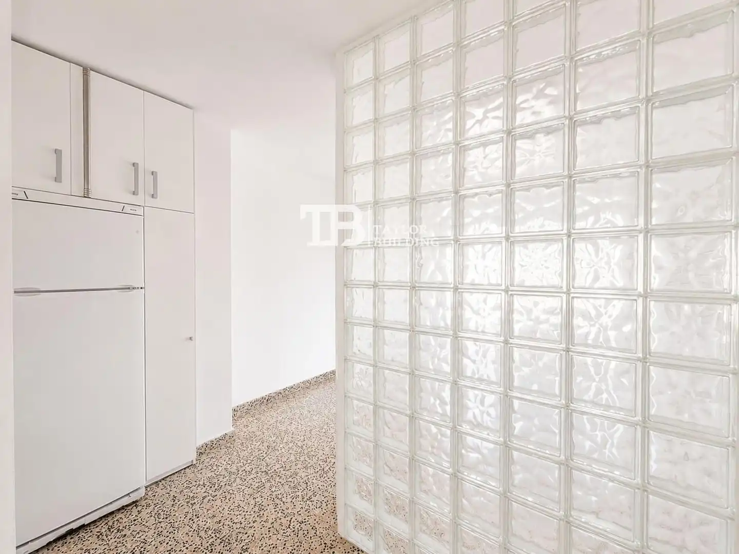 Vista exterior de Piso en venta en  Palma de Mallorca con Terraza y Balcón
