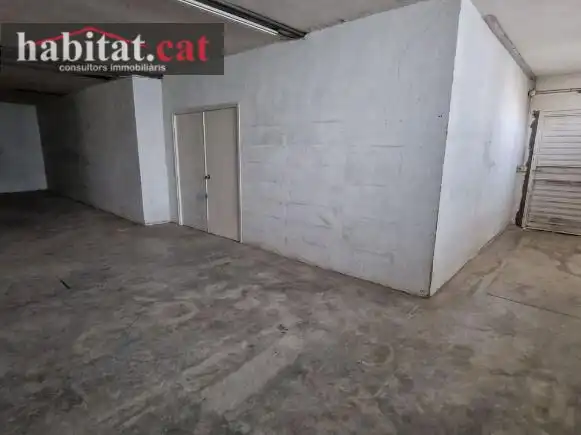 Casa con jardín en venta en Sant Esteve Sesrovires, imagen 13