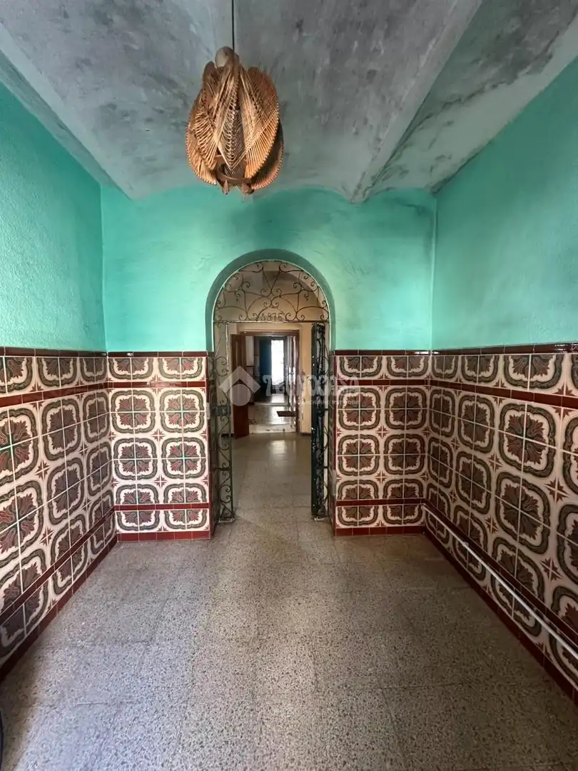 Casa o xalet en venda en El Viso del Alcor