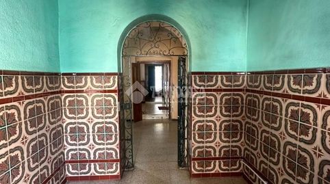 Foto 4 de Casa o xalet en venda a El Viso del Alcor, Sevilla