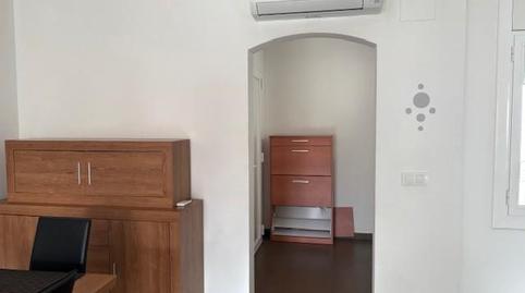 Foto 5 de Piso de alquiler en De Peralada, Centre, Figueres