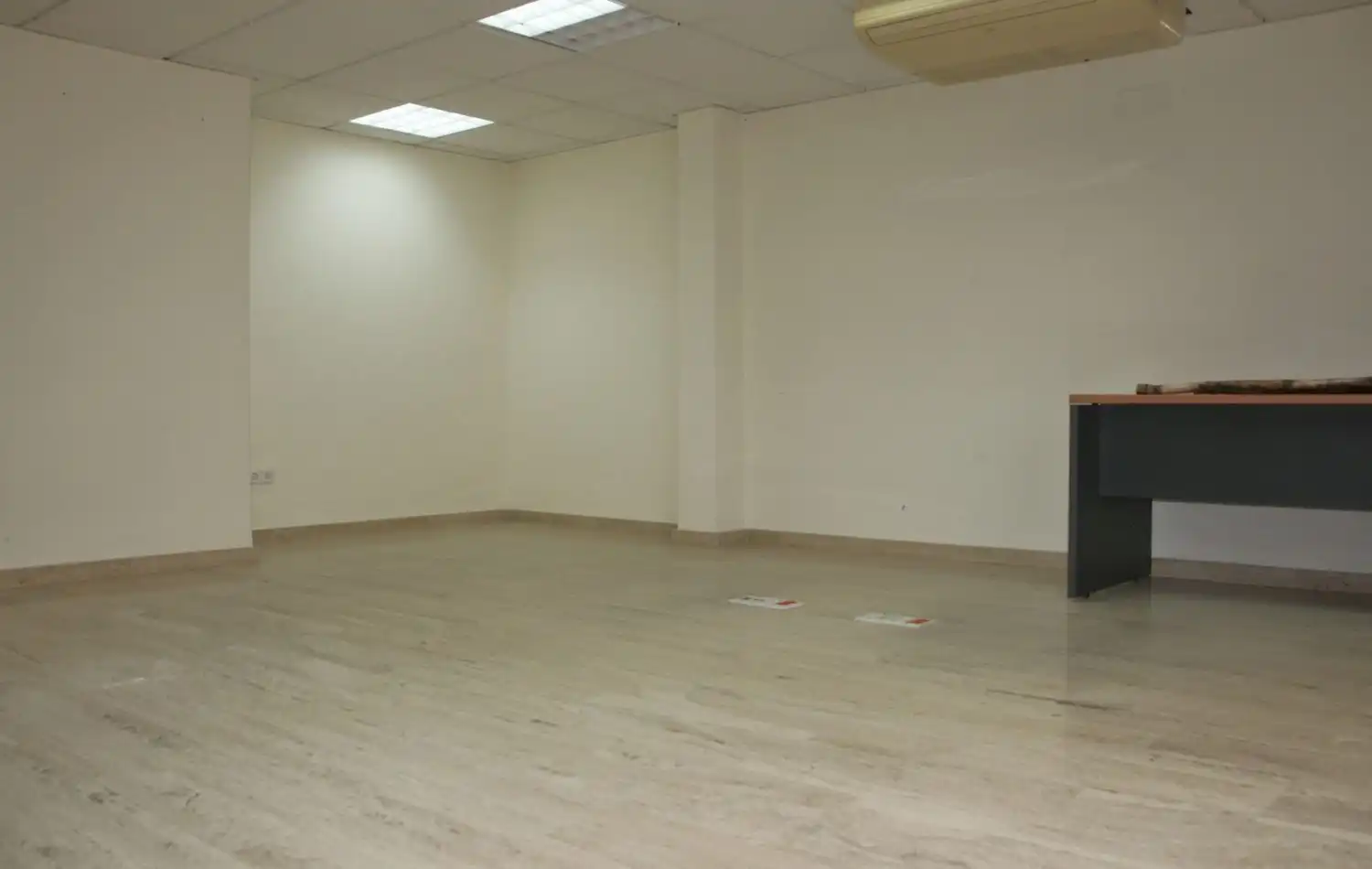 Ufficio con ascensore in affitto a Avenida Maisonnave, imagen 21