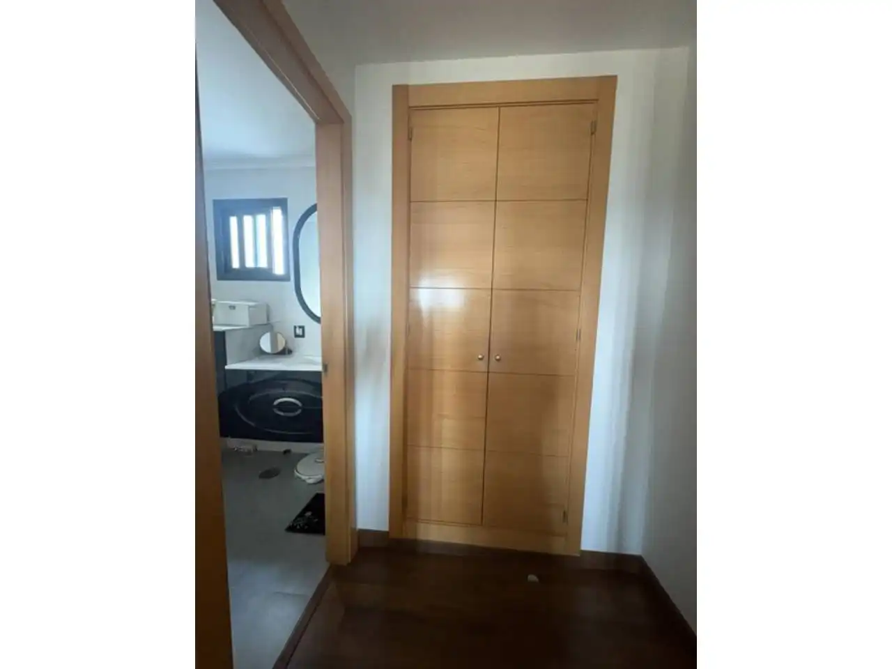 Pis en venda en Huelva amb Aire condicionat, Calefacció i Traster