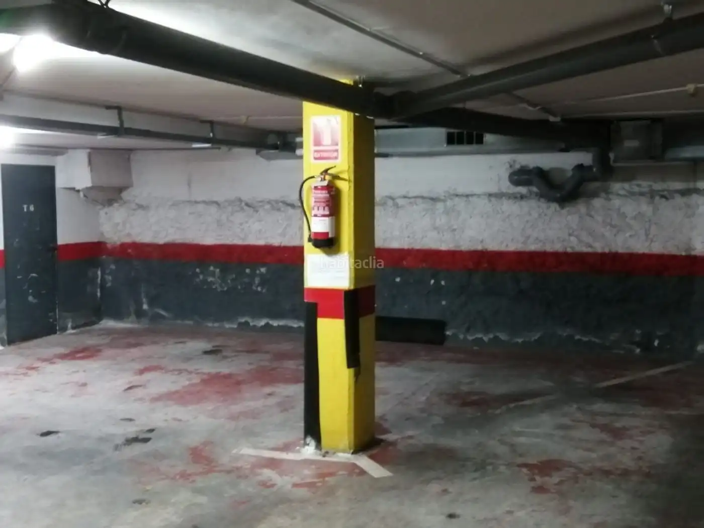 Individual en venda a Calle ARCADIO BALAGUER 11, imagen 4