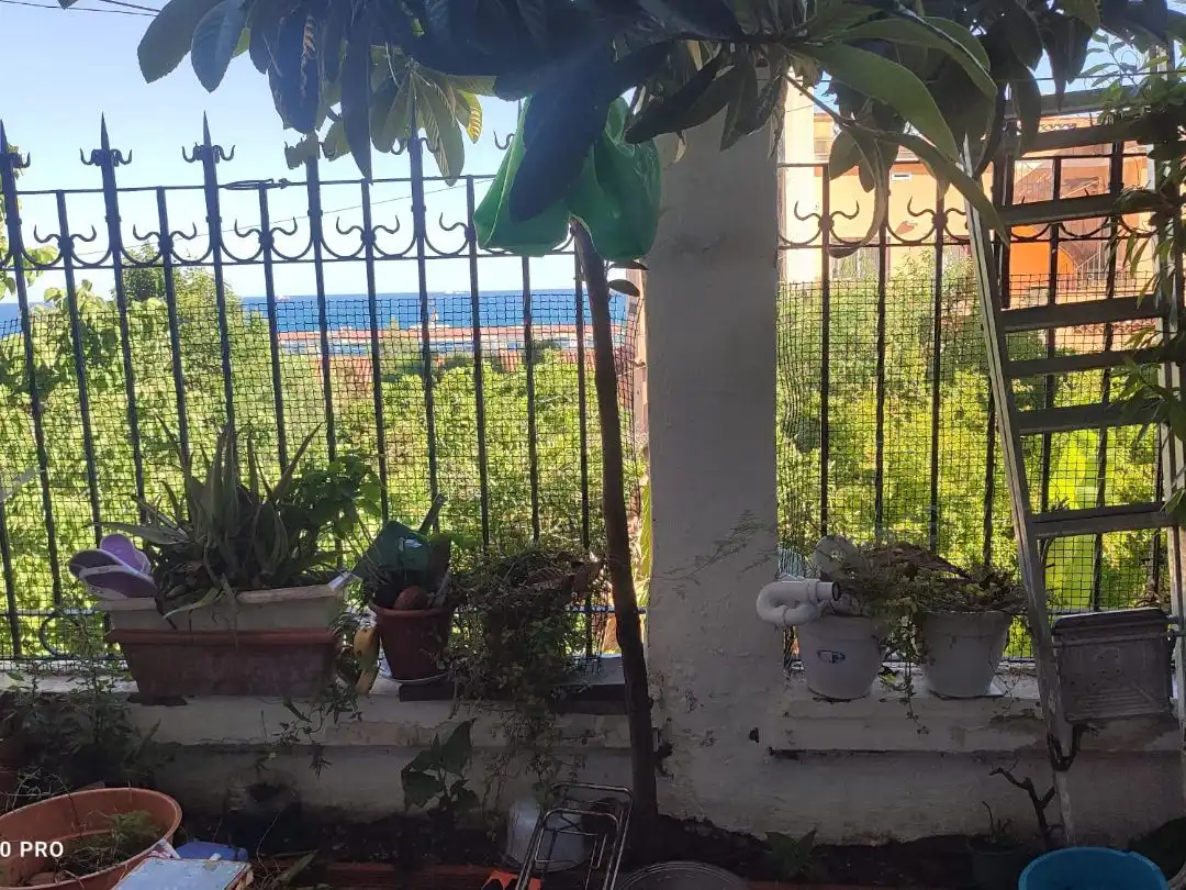 Piso con ascensor en venta en Vía  augusta 3, imagen 16
