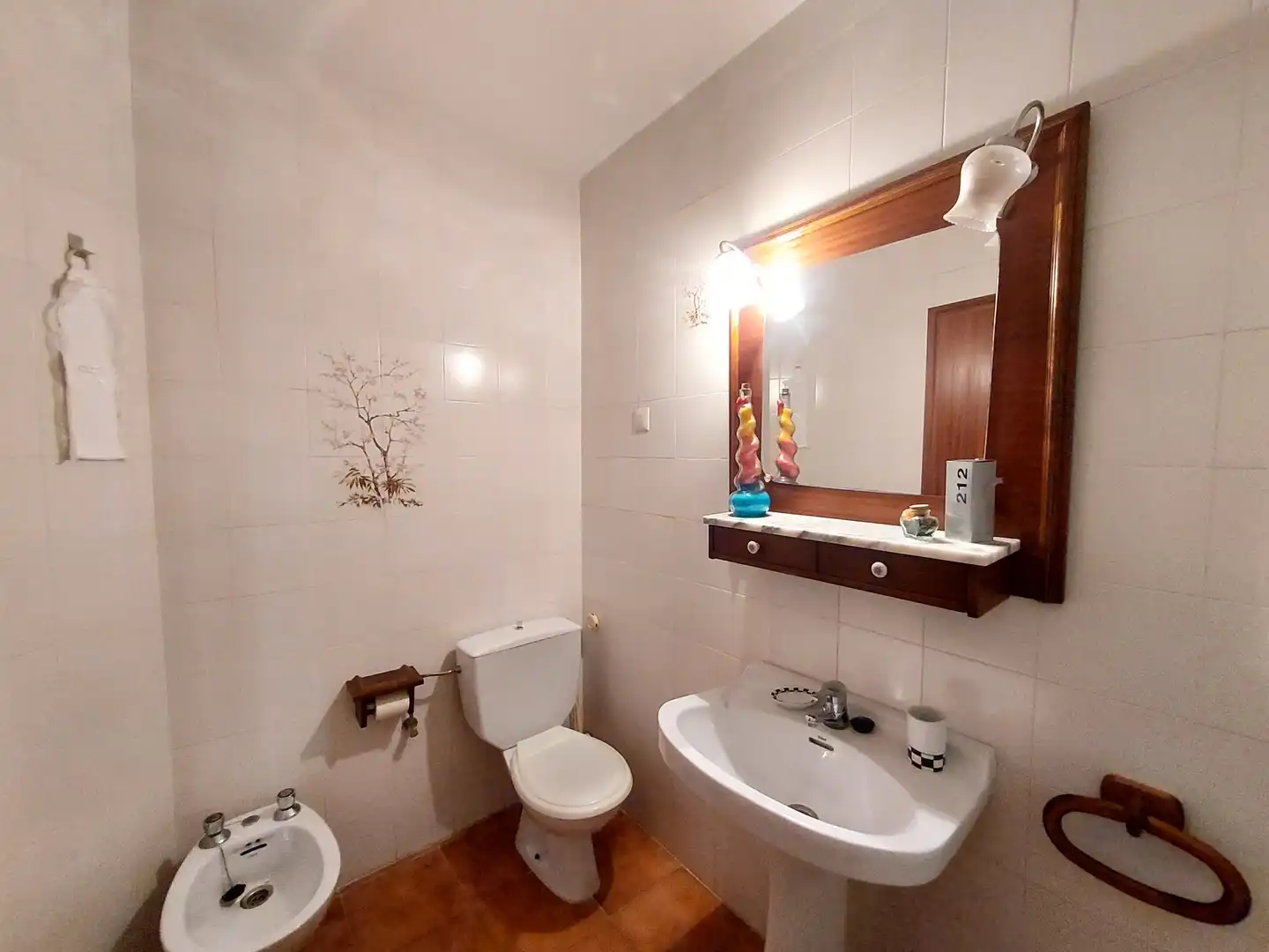 Casa adosada en venta en Carrer de l'Esturió, Coma-ruga platja