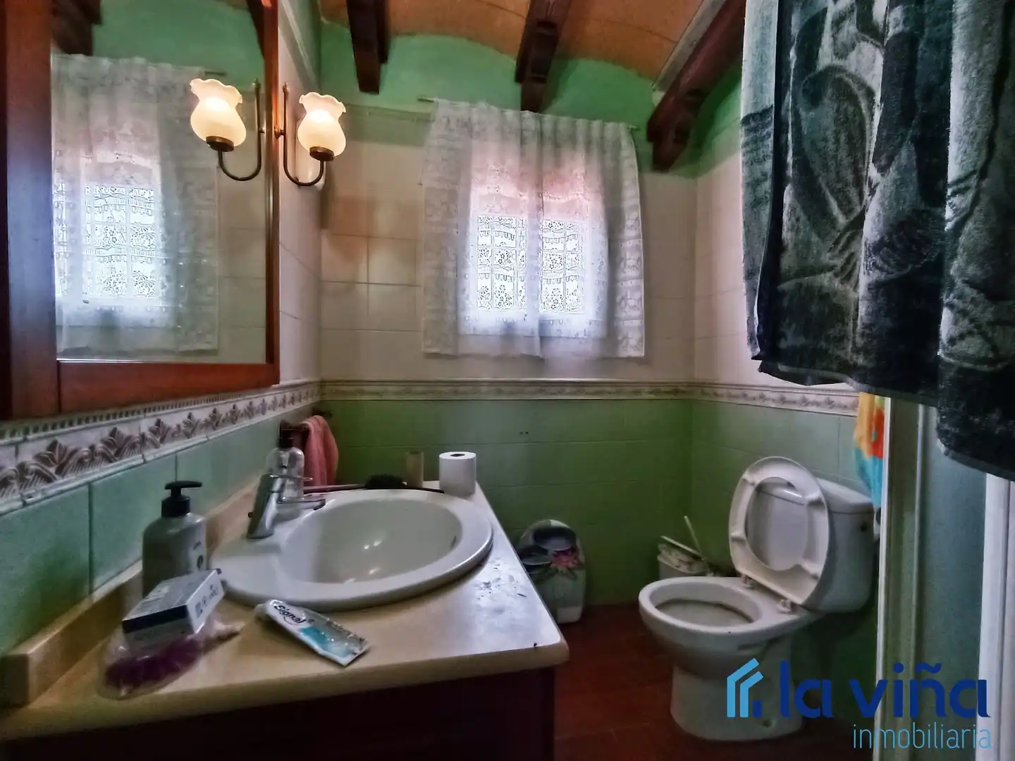 House for sale in Mollina, imagen 30