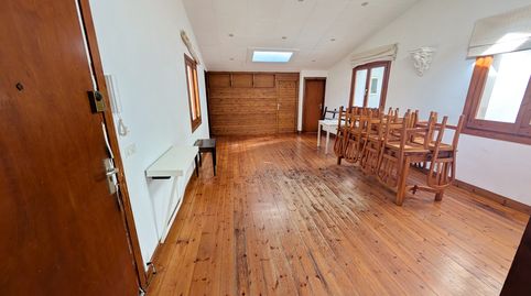 Foto 2 de Apartamento en venta en Camprodon, Girona