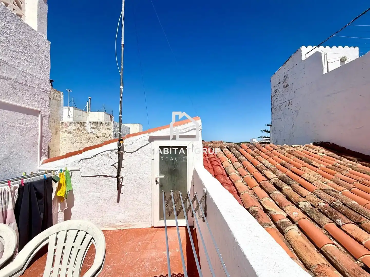 Adossat en venda a Maó ciutat, imagen 5