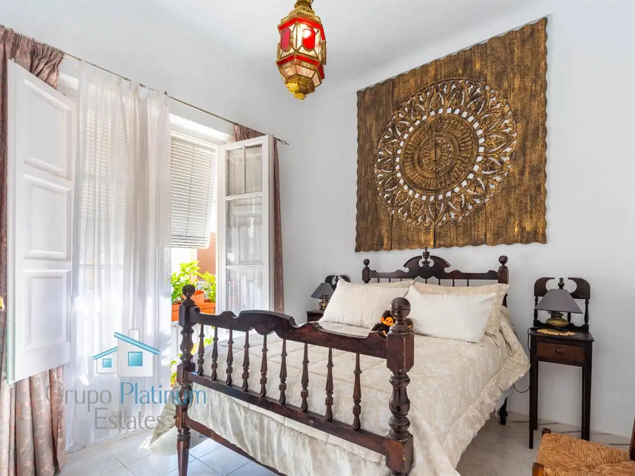 Adosado en venta en Cuevas del Almanzora pueblo, imagen 18
