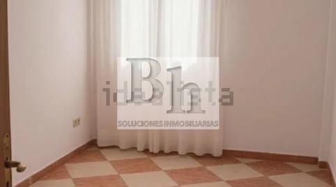 Foto 3 de Piso en venta en Perchel Sur - Plaza de Toros Vieja, Málaga Capital