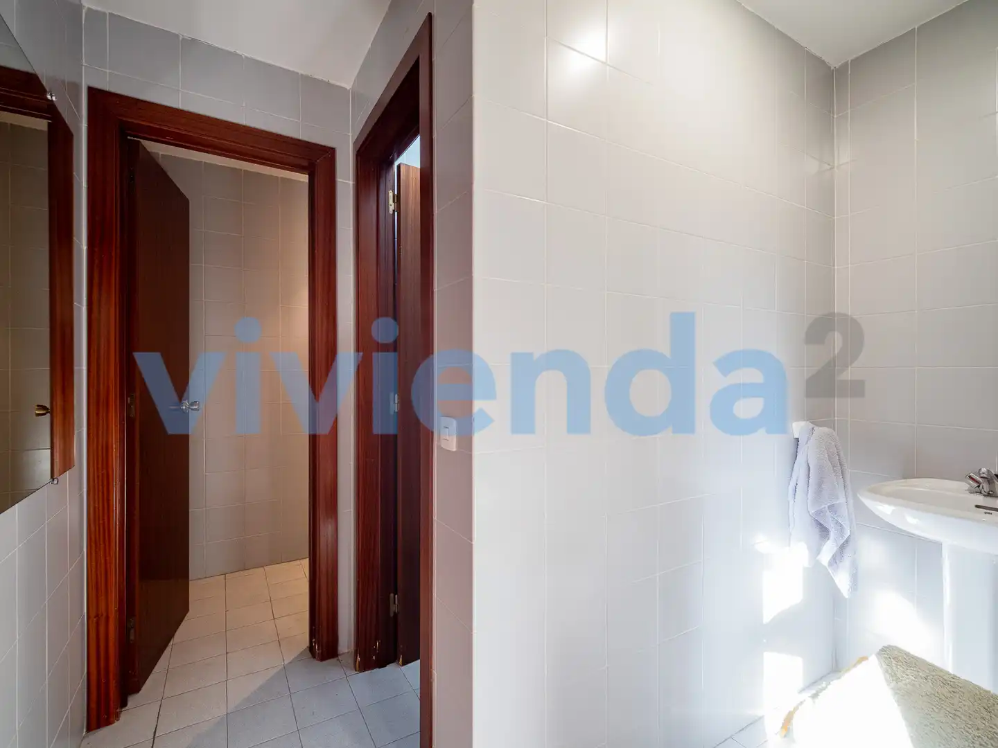 Oficina con ascensor en venta en Calle de Albasanz, imagen 24