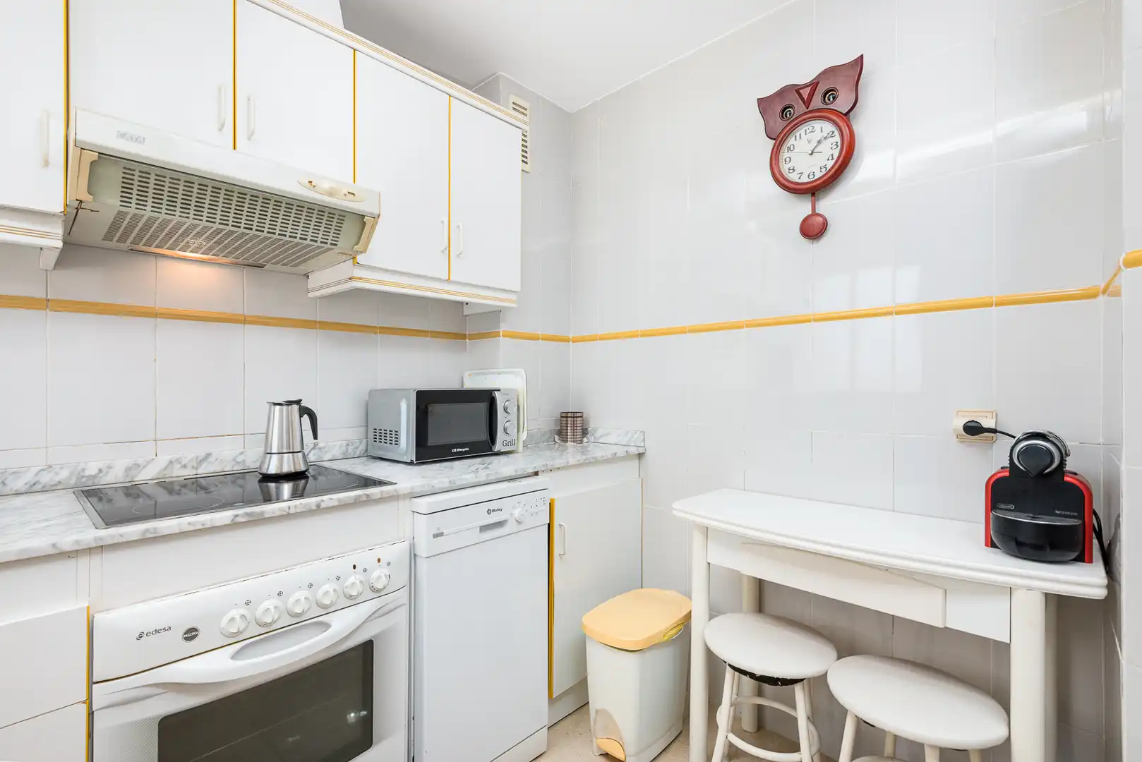 Appartement avec piscine à vendre à Avenida Jaime I el Conquistador 7, imagen 15