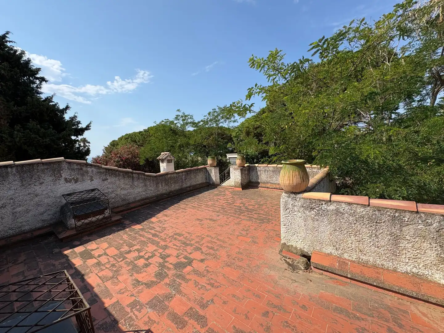 Terreno en venta en POBLAS, 39, Platja de Mont-roig