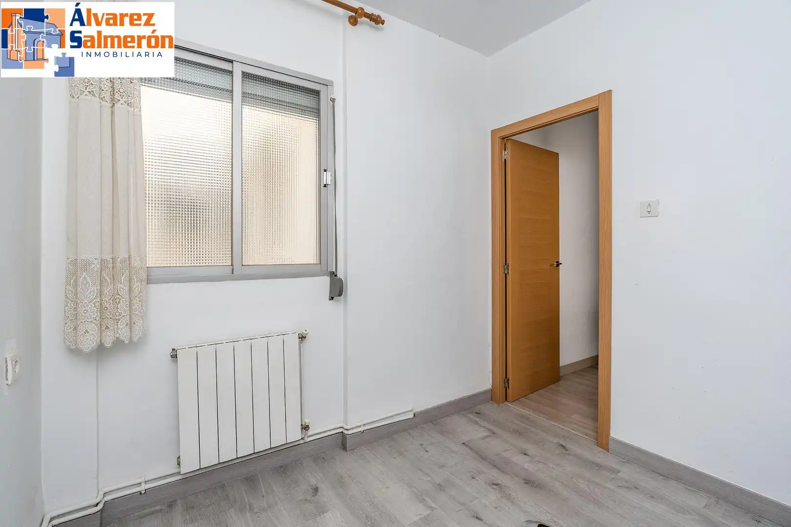 Flat with lift for sale in Ronda, imagen 23