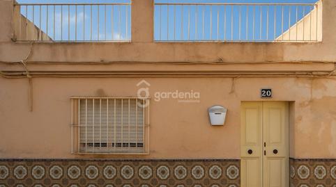 Photo 5 of House or chalet for sale in Tocina, Morón de la Frontera, Sevilla