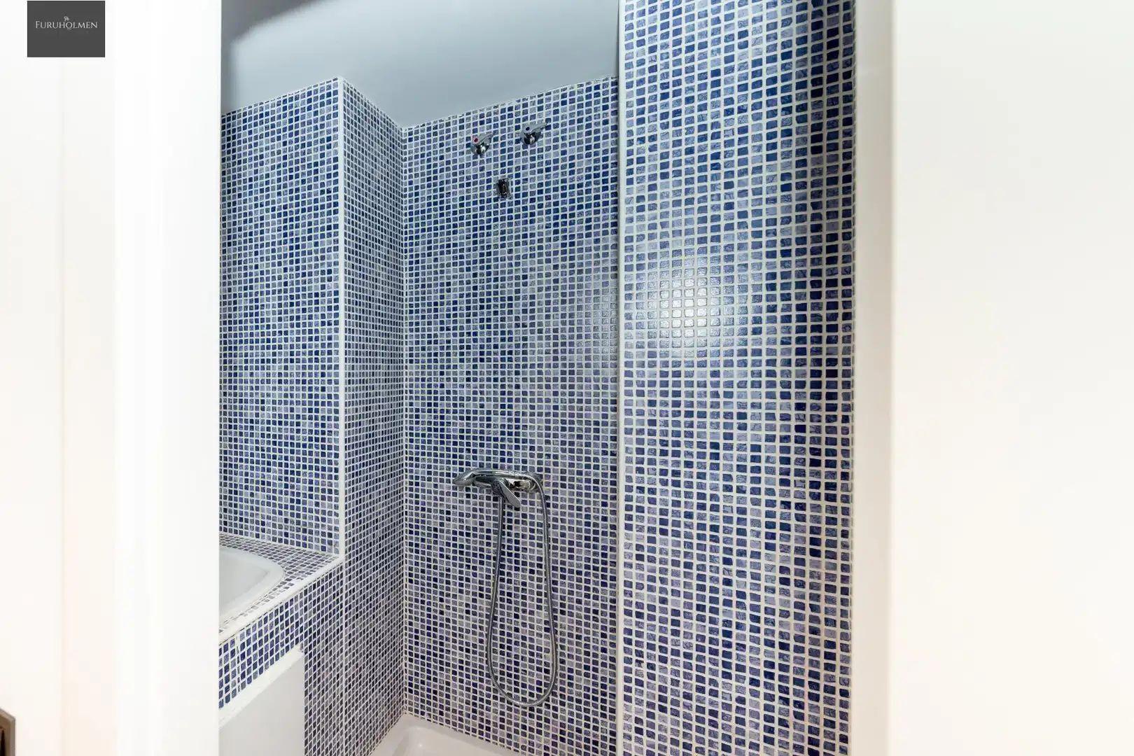 Maison jumelée avec terrasse à vendre à Carretera de Cabras, imagen 28
