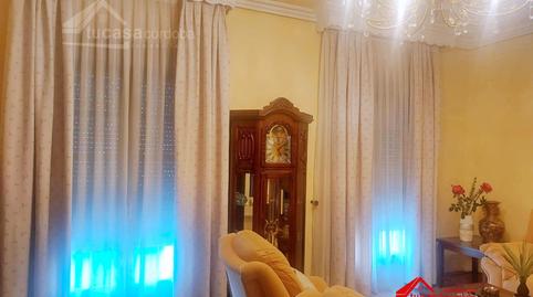 Photo 4 of Duplex for sale in El Carpio, Córdoba