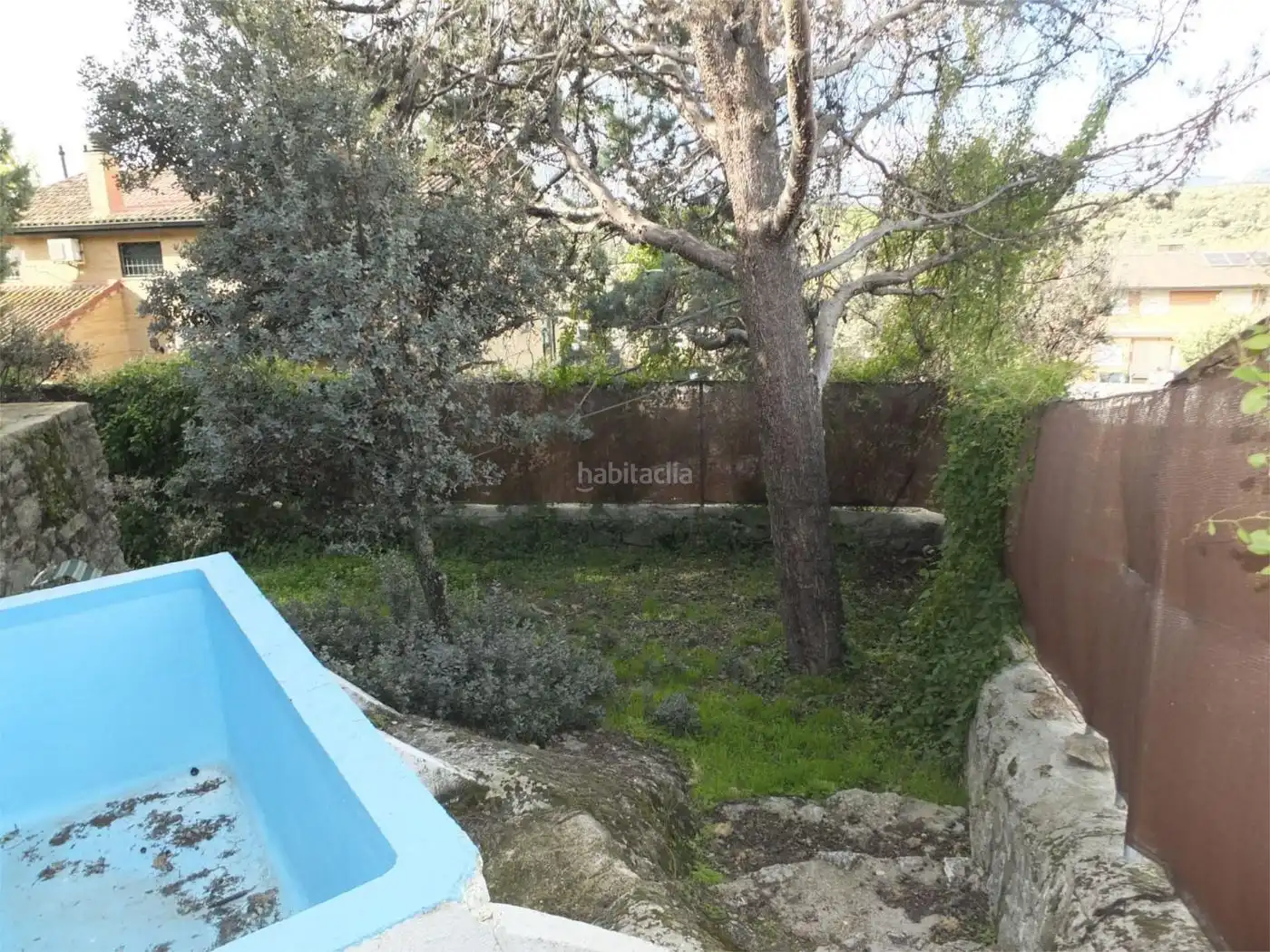 Casa en venta en Carretera Villalba 203, imagen 8