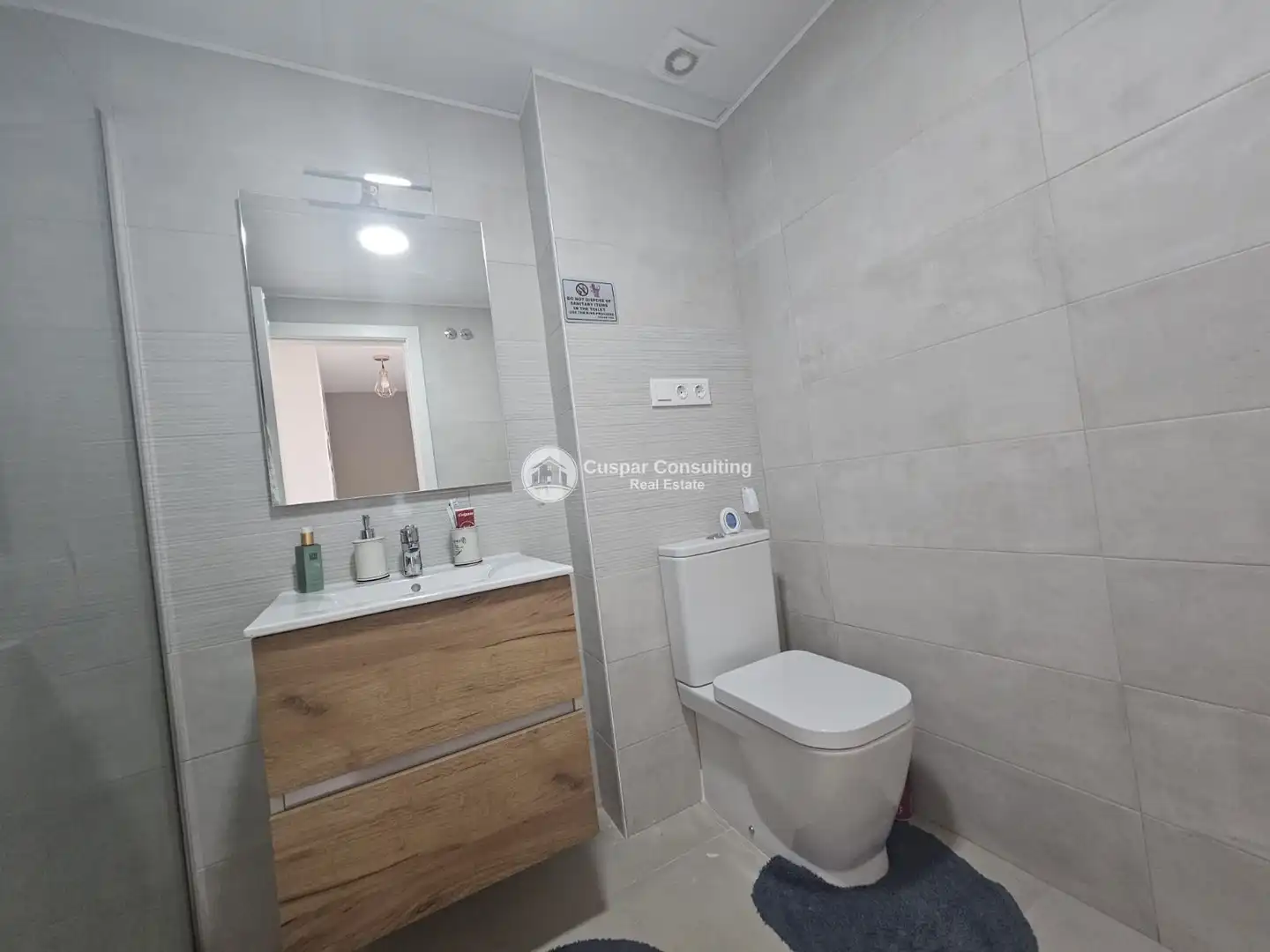 Dúplex en venta en San Pedro del Pinatar, imagen 12