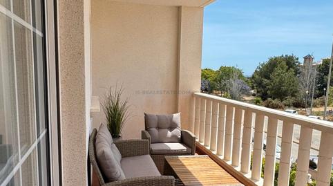 Photo 4 of Flat for sale in Cabo Roig, Alicante