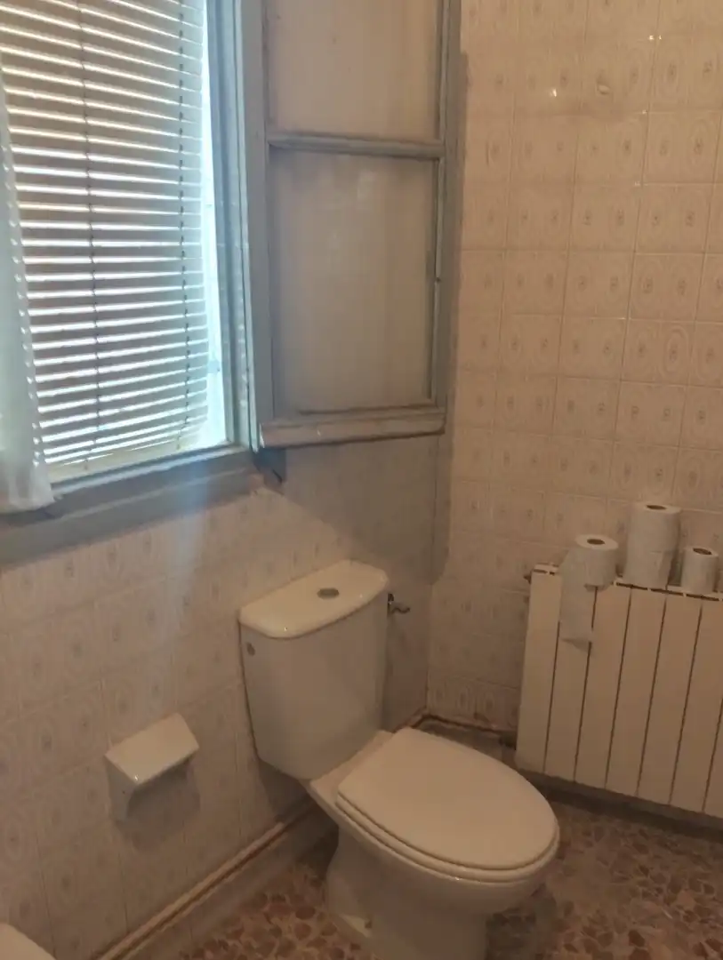 Maison à vendre à Lillo, imagen 9