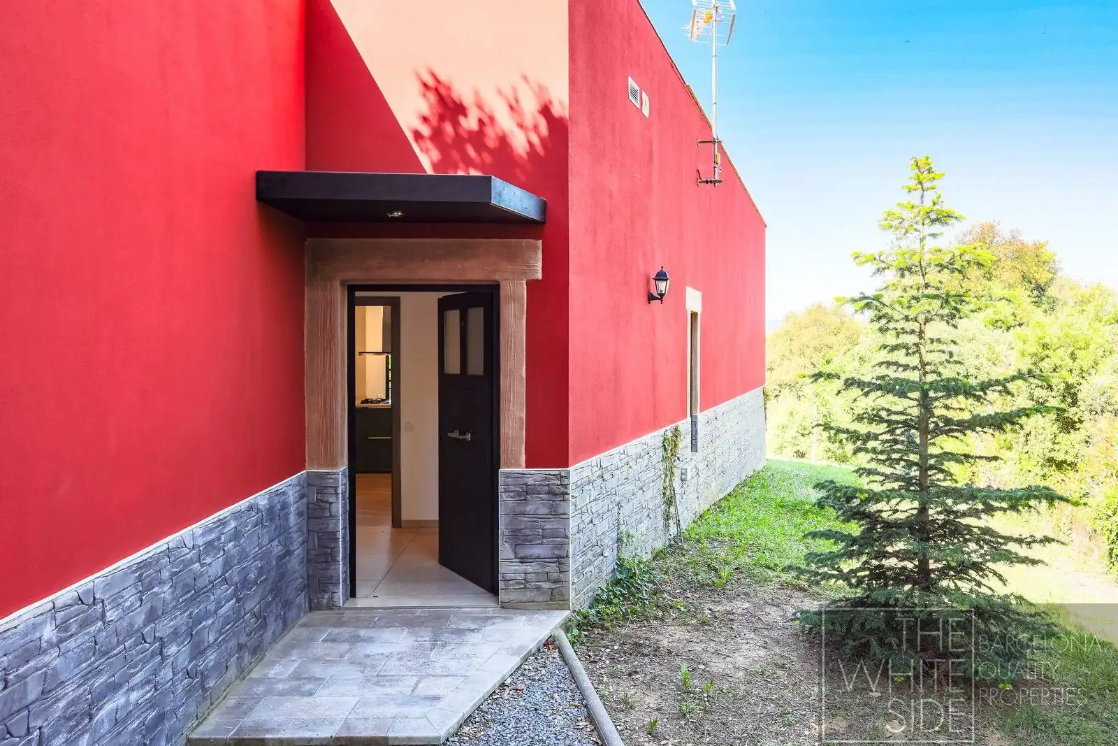 Maison avec piscine à vendre à Taradell, imagen 44
