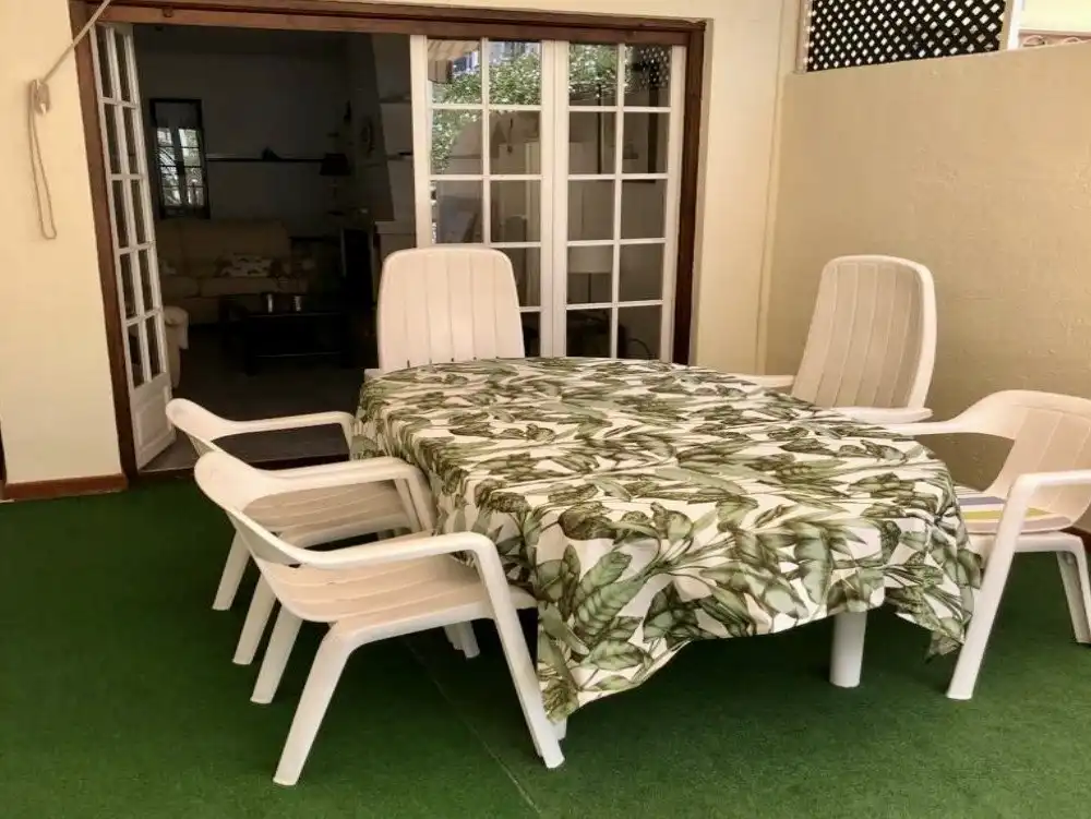 Duplex for sale in Santa Pola ciudad, imagen 23