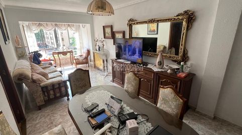 Foto 4 de Pis en venda a C. del Infante de la Cerda, El Torreón - Los Ángeles - El Pilar, Ciudad Real Capital