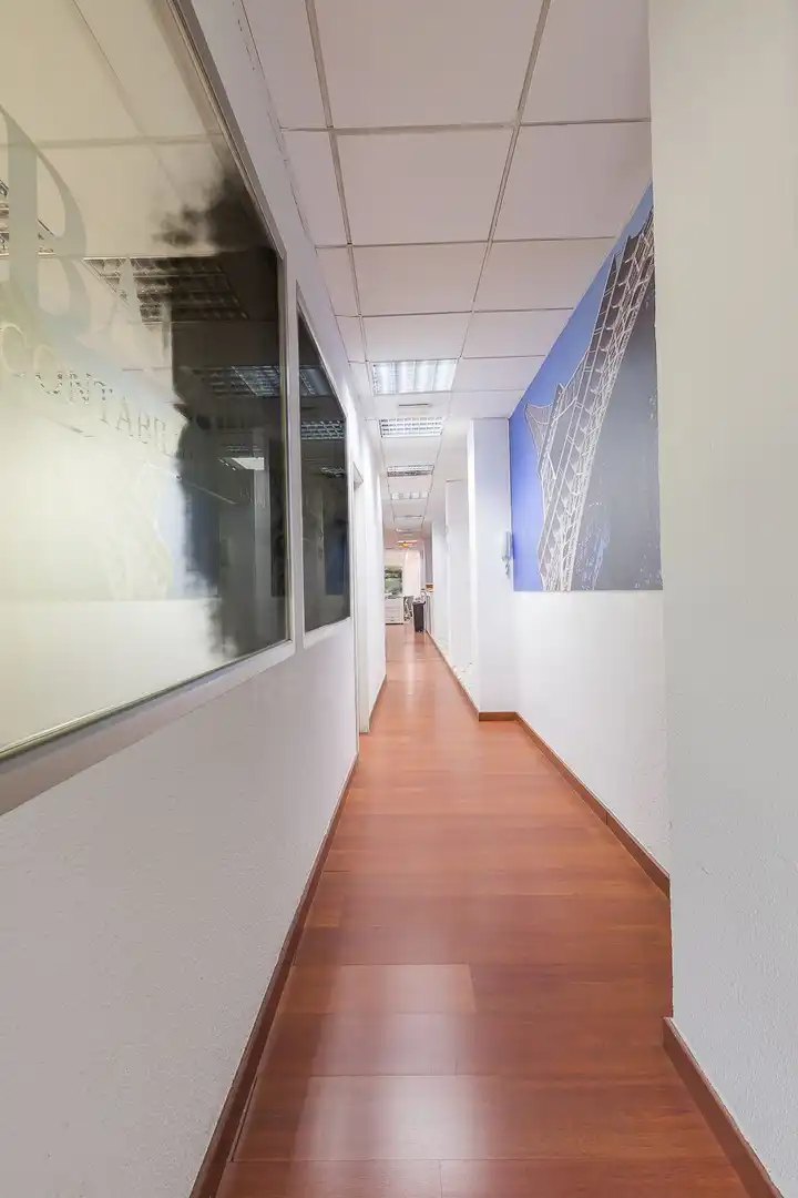 Piso con ascensor en venta en Chamberí, imagen 20