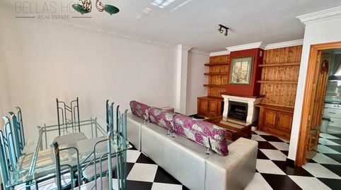 Casa en el casco antiguo de Estepona, immagine 5