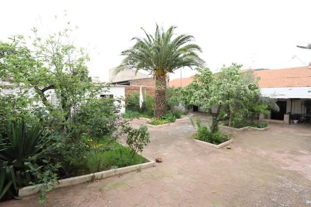 Casa-chalet en Venta en Puerto Lápice