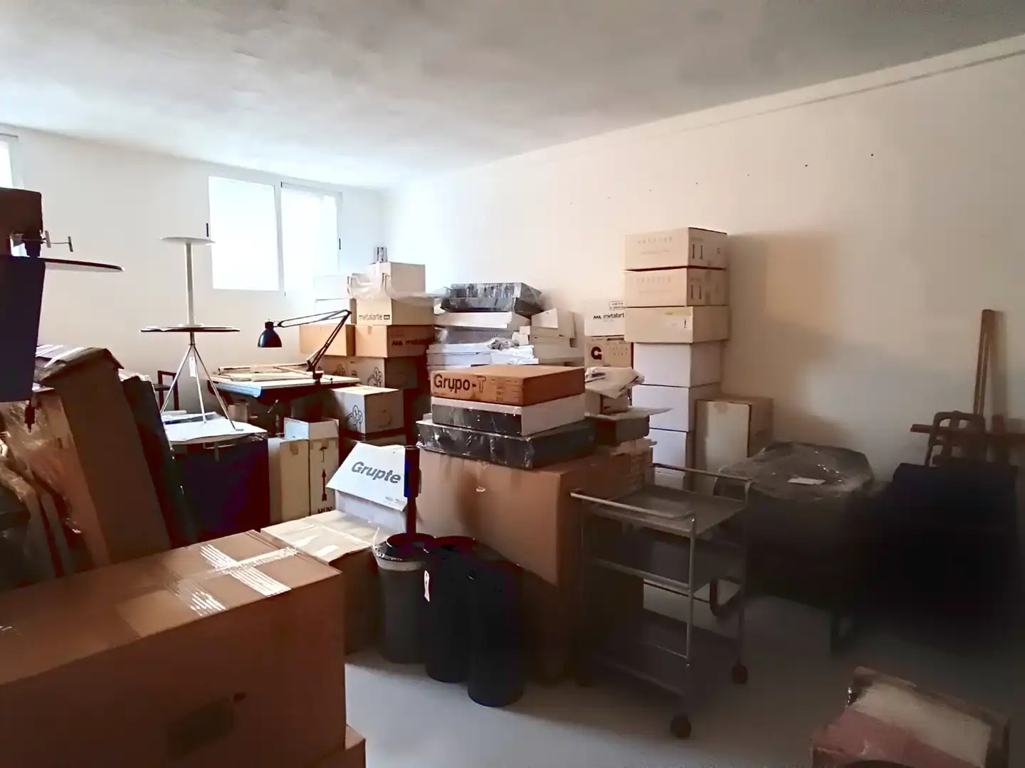 Local en venta en Colmenar Viejo