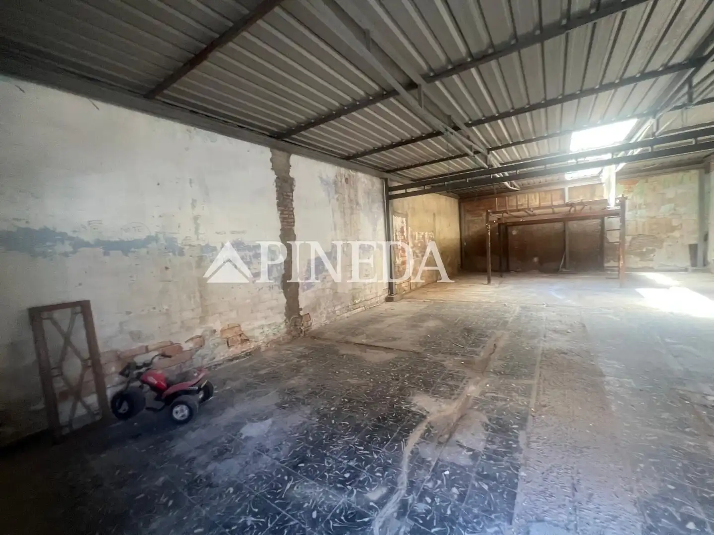 Residencial en venta en Sagunto / Sagunt