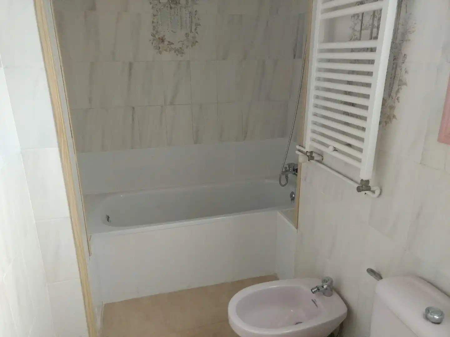 Appartement à vendre à C/ Nou, imagen 18