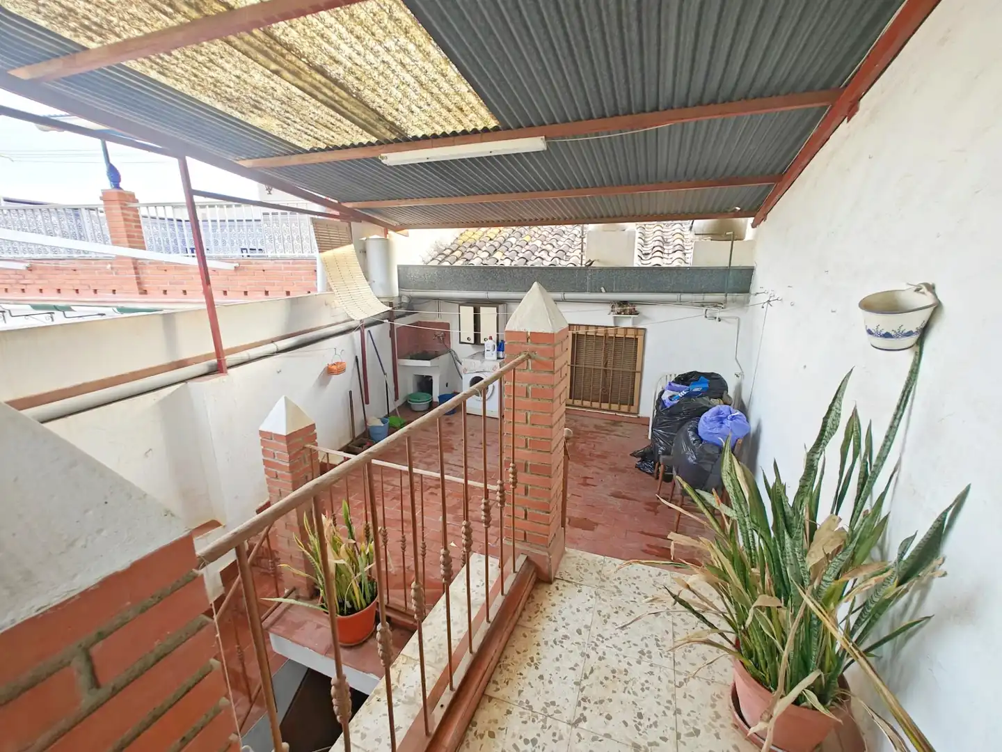 Maison à vendre à Vélez-Málaga ciudad, imagen 18