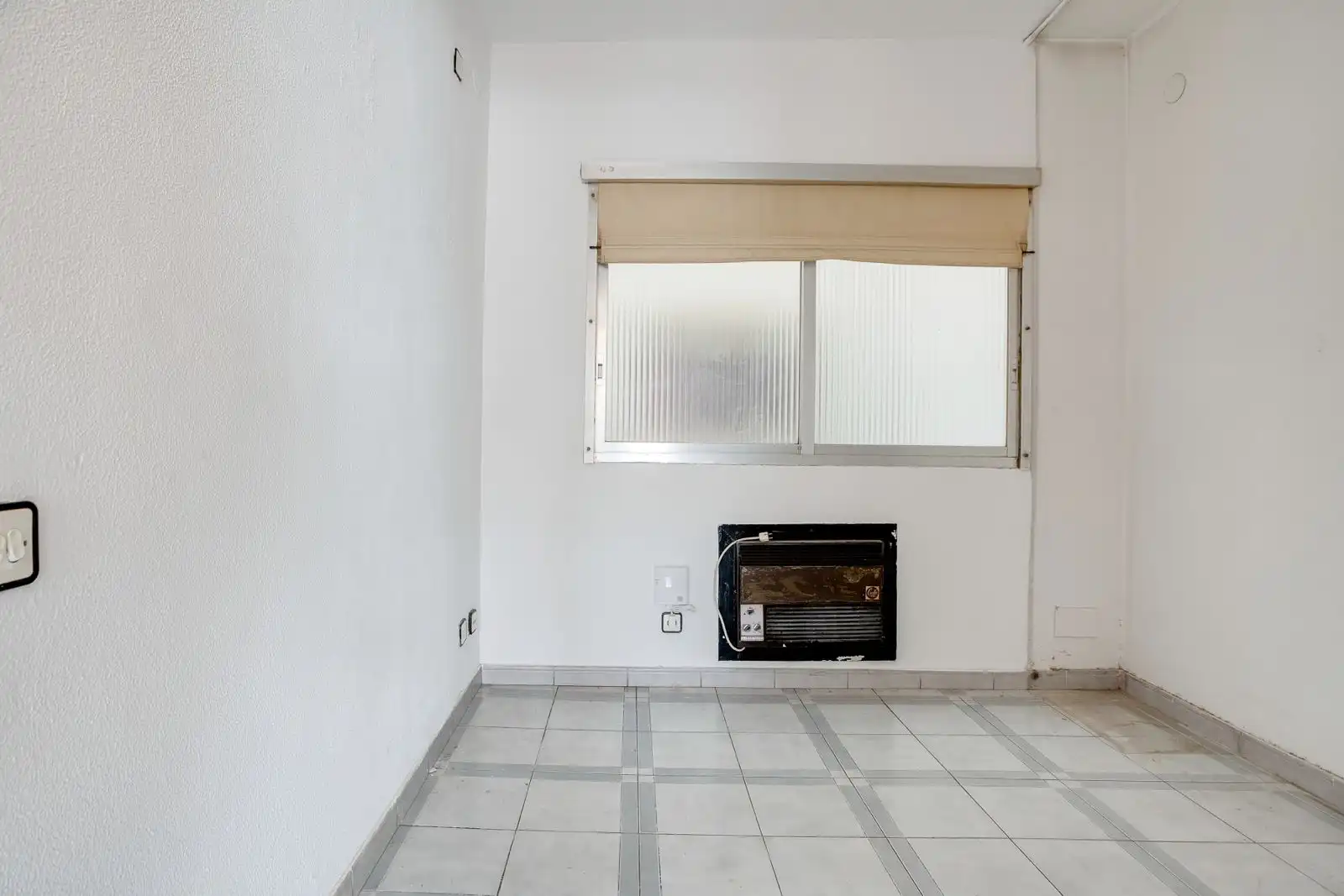 Ático en venta en Barcelona con Calefacción, Terraza y Domótica