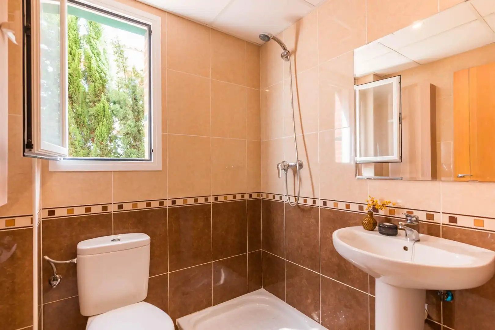 Haus oder Chalet zum Verkauf in Calle CABO DE PALOS, Altorreal - El Chorrico