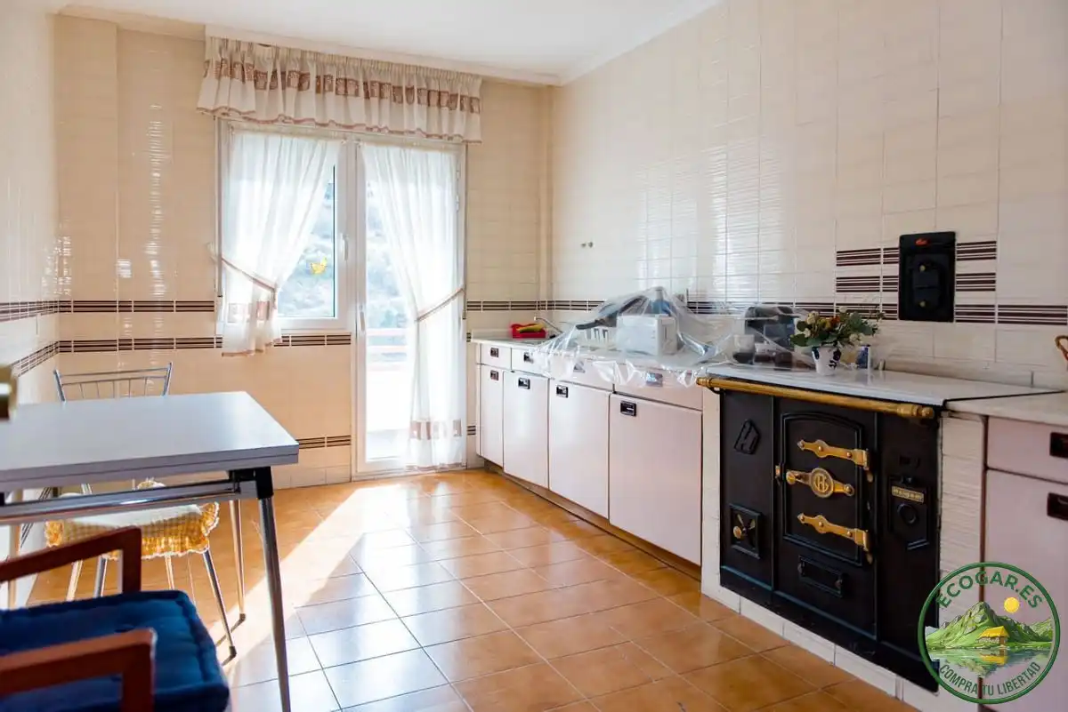 Villa à vendre à Torre del Bierzo, imagen 16