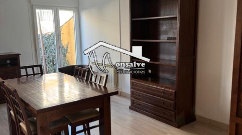 Foto 5 de Casa adosada en venda a Calle Toledo, Mocejón, Toledo