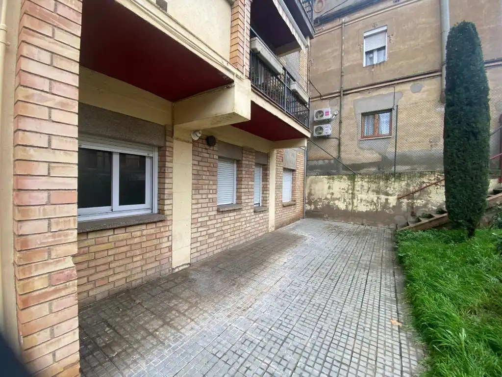 Flat for sale in Calle Creueta, imagen 5