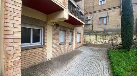 Foto 5 de Pis en venda a Calle Creueta, Navarcles, Barcelona