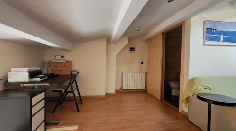 Photo 5 of Duplex to rent in Covadonga, Barcelona