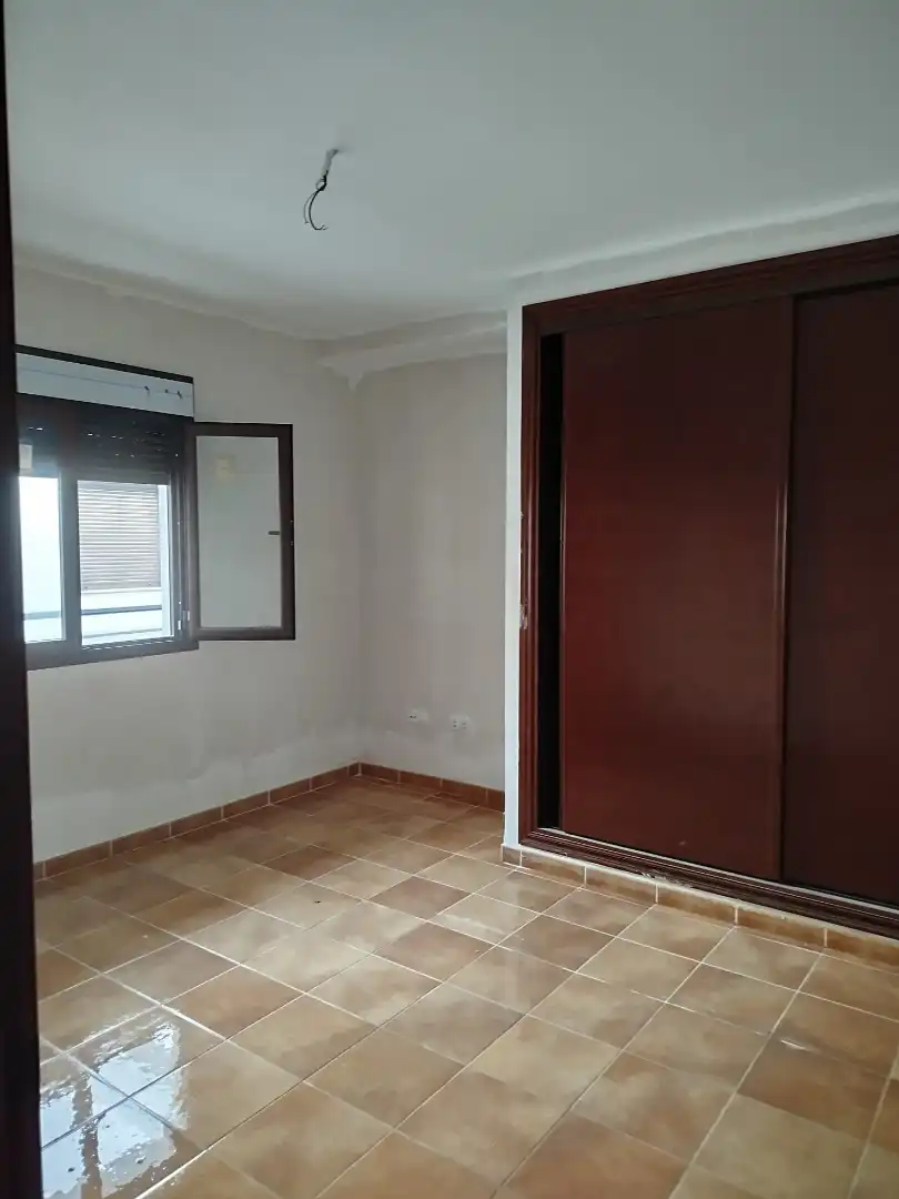 Apartamento en venta en Alpujarra de la Sierra con Terraza