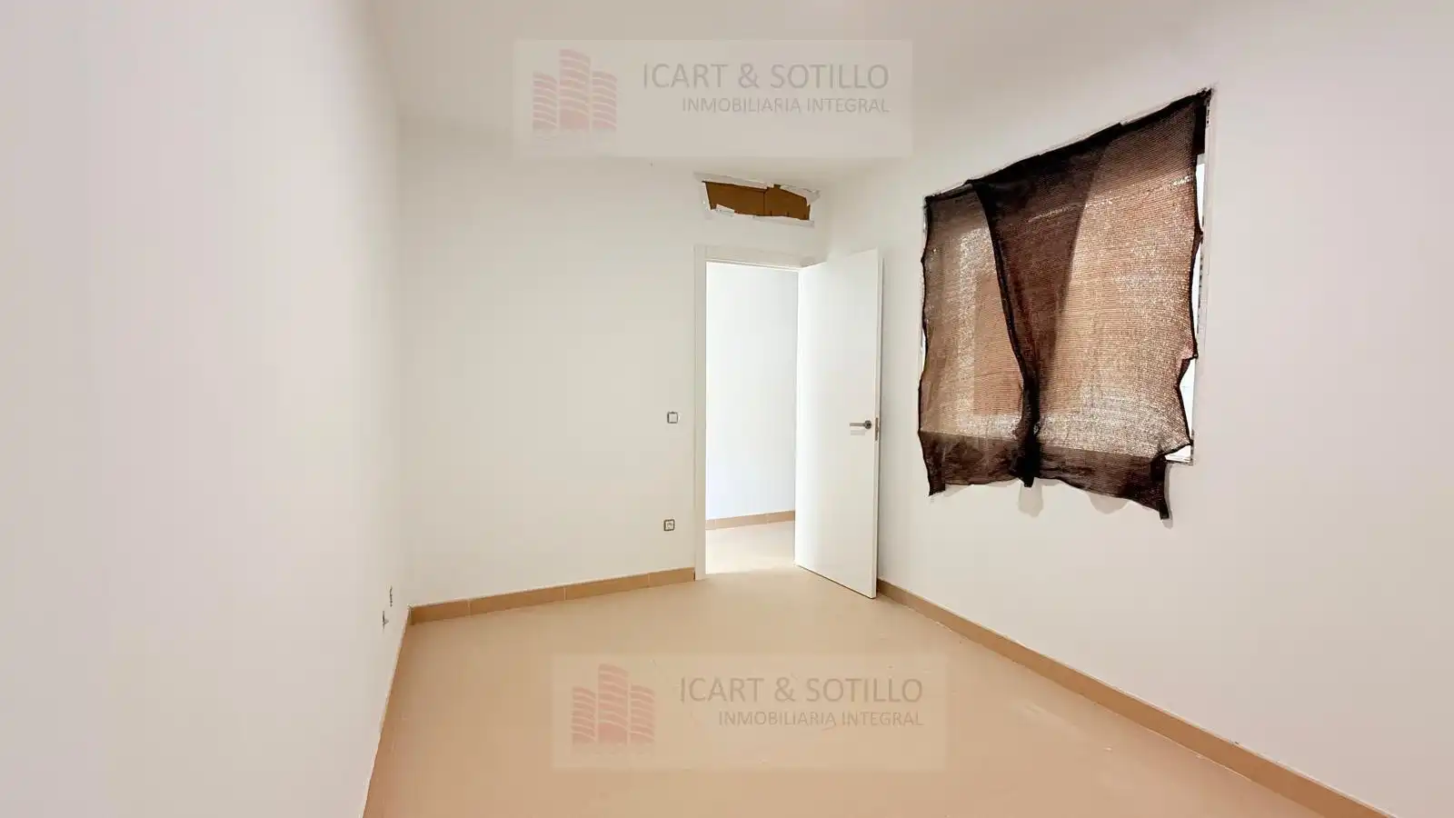 Wohnung mit Terrasse zum Verkauf in Casco Urbano, imagen 16