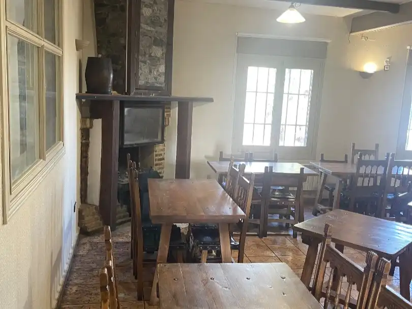 Comedor de Piso en venta en Calypo Fado