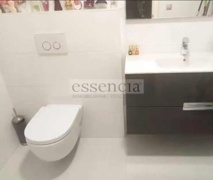 Residenziale in vendita a Centro Ciudad, imagen 6