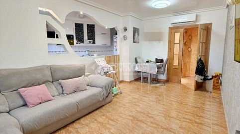 Photo 4 of Flat for sale in Matagorda, El Ejido