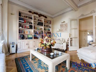 Appartement avec ascenseur à vendre à Las Arenas